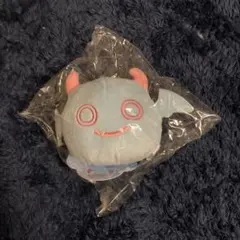 シャニマス キャラクターグッズ