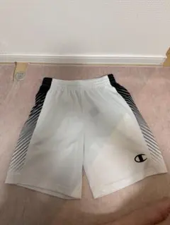 Champion バスケットボールパンツ Mサイズのサムネイル