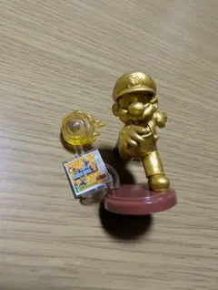 2025年最新】ゴールドマリオの人気アイテム - メルカリ