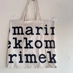 Item thumbnail for item 2f2f65f0-7d5f-44e8-a67d-151df4bf4055