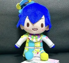 2026年最新】ふわぷちマスコット “ワンダーランズ×ショウタイム”の人気