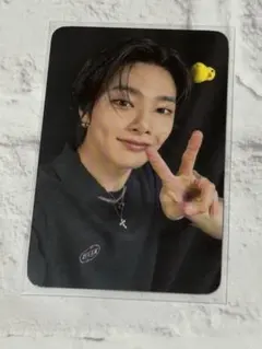 2025年最新】sound wave アイエンの人気アイテム - メルカリ