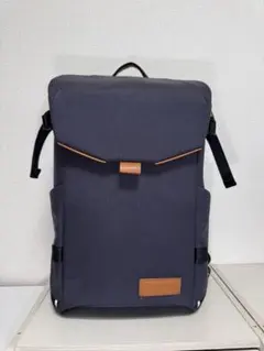 VANGUARD VEO CITY B46 NV