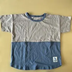 こどもビームス　Tシャツのサムネイル