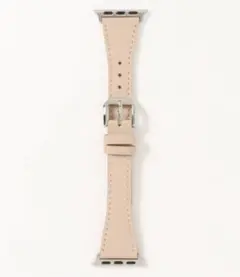 Apple Watch Band / アップルウォッチ バンド シンプルレザー