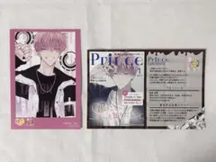 Item thumbnail for item 96ec872a-4e27-42e6-b72e-096b5e35c539