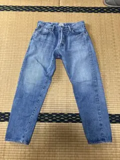 Pherrow