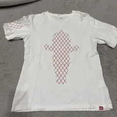 SHii様 リクエスト 2点 まとめ商品