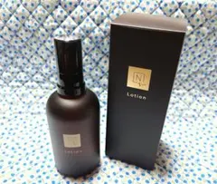 N organic Vie モイストリッチローション 100mL