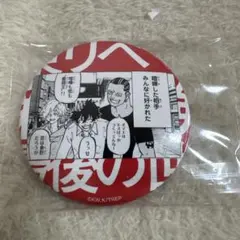 2026年最新】最後の世界線 缶バッジの人気アイテム - メルカリ