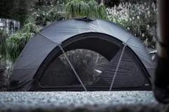 2025年最新】tente ortus-sの人気アイテム - メルカリ