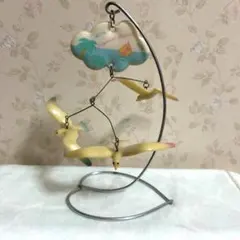 Item thumbnail for item d64e335e-54ab-499b-81f1-c586fbeaaa18