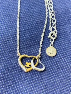 Item thumbnail for item 186e0b29-63a5-42ea-a22d-367e693cd2bb