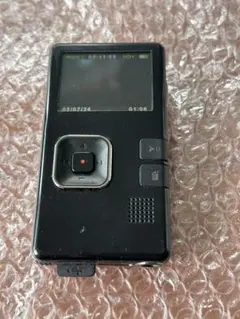 基盤生存】KDC200 バーコードリーダー ジャンク【通電時正常動作