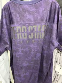 専用様　ゼロステージ