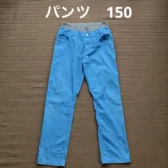 Item thumbnail for item c01ffb71-ec82-44e2-bd3c-fd1f47b9bbc8