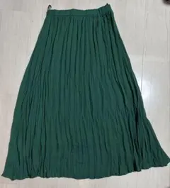 ヒロ様 リクエスト 2点 まとめ商品