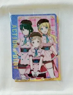 2026年最新】櫻木真乃 ユニオンの人気アイテム - メルカリ