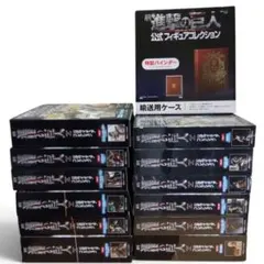 遊戯王 VOL フルコンプ EXフルコンプ スターターサンボル欠品 - メルカリ
