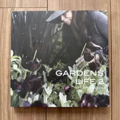 GARDENS LIFE 2 LIFE STYLE DESIGN