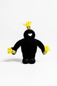 ⭕️最終値下⭕️The TOMODACHI！フィギュア第3弾ケンエレ限定