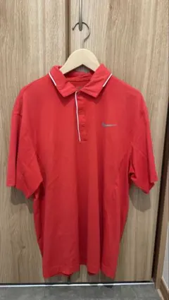 NIKE GOLF ウェア