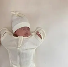 Item thumbnail for item 8f6a7de6-2b8e-4296-bab4-6a2a1184a671