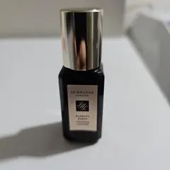 Jo Malone スカーレットポピー9㎖