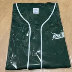 湘南シーレックス】秦裕二選手サイン入り実着ユニフォーム横浜DeNA