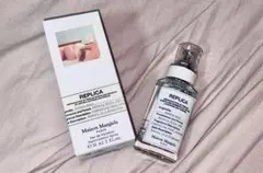 Maison Margiela REPLICA 30ml 香水