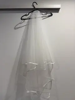 Item thumbnail for item d7837a9c-daee-458b-976c-2dee6b02128c