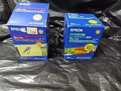 100mm×8m エプソン PM写真用紙 ロールタイプ ④
