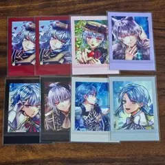 フルーレ まとめ売り