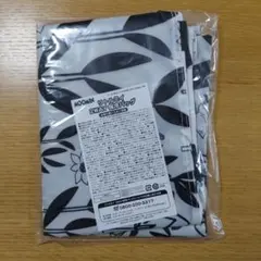 すてきな奥さん付録　リトルミイ　 2WAY保冷バッグ