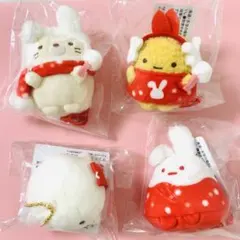 2025年最新】すみっコぐらし雪見だいふくの人気アイテム - メルカリ