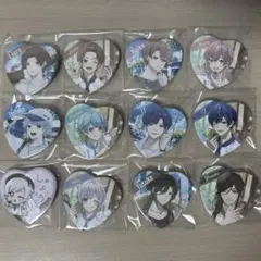 Item thumbnail for item 09989adc-b098-4ddf-b993-d1bfe5e34879