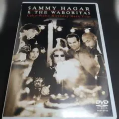 LLICA　LIVEDVD THE BIG4 DVD三枚セット METALLICA LIVEDVD THE BIG4 DVD三枚セット - メルカリ