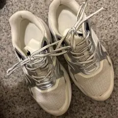 Item thumbnail for item 99f60ee4-2374-492e-a147-8aae21acf70c