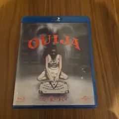 タルビー様 リクエスト 2点 まとめ商品