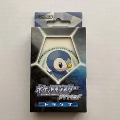 【入手困難　ポケットモンスター 】トランプ ダイヤモンド