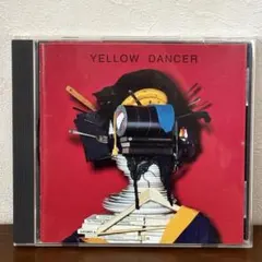 星野源　 YELLOW DANCER ［CD］イエローダンサー