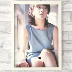 2026年最新】ポスター 竹内結子の人気アイテム - メルカリ
