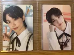 hanakumadidi様 リクエスト 3点 まとめ商品