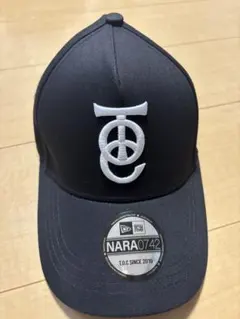 2025年最新】the oral cigarettes ベースボールシャツの人気アイテム