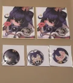 2025年最新】ボンバーガール くじの人気アイテム - メルカリ