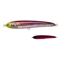 2025年最新】ラピード マリアの人気アイテム - メルカリ