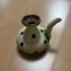 2026年最新】壺屋焼 カラカラの人気アイテム - メルカリ