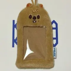 2025年最新】pilot straykidsの人気アイテム - メルカリ