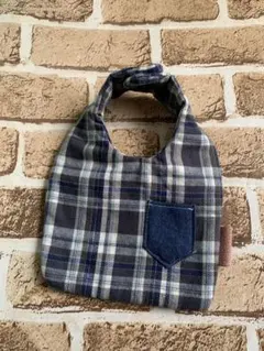 Item thumbnail for item 46fb519f-0d62-4719-b4e0-064a40f1e6db