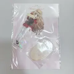 そりゅちゃん様 リクエスト 2点 まとめ商品 - メルカリ